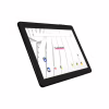 Планшет THOMSON TEO 10.1" 8/128GB LTE Black (TEOX10-MT8SL128LTE) - Image 3