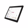 Планшет THOMSON TEO 10.1" 8/128GB LTE Black (TEOX10-MT8SL128LTE) - Image 4