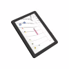 Планшет THOMSON TEO 10.1" 8/128GB LTE Black (TEOX10-MT8SL128LTE) - Image 5