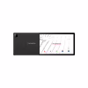 Планшет THOMSON TEO 13.3" 4/64GB LTE Black (T13M4BK64LTE) - Image 2
