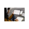 Планшет THOMSON TEO 13.3" 4/64GB LTE Black (T13M4BK64LTE) - Image 4