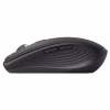 Мышка Logitech MX Anywhere 3S for Business Wireless/Bluetooth Graphite (910-006958) - Image 3