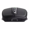 Мишка Logitech MX Anywhere 3S for Business Wireless/Bluetooth Graphite (910-006958) - Image 4