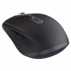 Мышка Logitech MX Anywhere 3S for Business Wireless/Bluetooth Graphite (910-006958) - Image 5