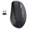 Мышка Logitech MX Anywhere 3S for Business Wireless/Bluetooth Graphite (910-006958) - Image 6