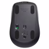 Мышка Logitech MX Anywhere 3S for Business Wireless/Bluetooth Graphite (910-006958) - Image 7