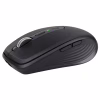 Мишка Logitech MX Anywhere 3S Wireless Graphite (910-006929) - Image 2