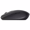 Мышка Logitech MX Anywhere 3S Wireless Graphite (910-006929) - Image 3