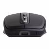 Мышка Logitech MX Anywhere 3S Wireless Graphite (910-006929) - Image 4