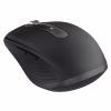 Мишка Logitech MX Anywhere 3S Wireless Graphite (910-006929) - Image 5