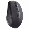 Мишка Logitech MX Anywhere 3S Wireless Graphite (910-006929) - Image 6