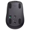 Мишка Logitech MX Anywhere 3S Wireless Graphite (910-006929) - Image 7