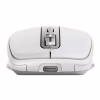 Мишка Logitech MX Anywhere 3S Wireless Pale Grey (910-006930) - Image 4