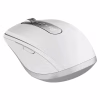 Мышка Logitech MX Anywhere 3S Wireless Pale Grey (910-006930) - Image 5