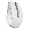 Мишка Logitech MX Anywhere 3S Wireless Pale Grey (910-006930) - Image 6