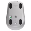 Мышка Logitech MX Anywhere 3S Wireless Pale Grey (910-006930) - Image 7