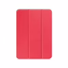 Чохол до планшета BeCover Smart Case Apple iPad 10.9" 2022/24/11" 2025 Red (709194) - Image 2