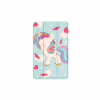 Чохол до планшета BeCover Smart Case Lenovo Tab M8(4rd Gen) TB-300FU 8" Unicorn (709220) - Image 2