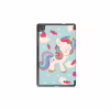 Чехол для планшета BeCover Smart Case Lenovo Tab M8(4rd Gen) TB-300FU 8" Unicorn (709220) - Image 3