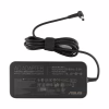 Блок живлення до ноутбуку ASUS 150W 19.5V, 7.7A, 6.0/3.7 (pin inside) Slim-корпус (A17-150P1A / A40367) - Image 3