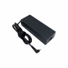 Блок живлення до ноутбуку AlSoft Acer 120W 19V, 6.32A, 5.5/1.7 (ADP-120ZB / A40356) - Image 3