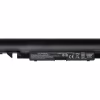 Акумулятор до ноутбука HP 255 G6JC03, 2600mAh (29Wh), 3cell, 11.1V, Li-ion AlSoft (A47751) - Image 2