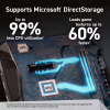 Накопичувач SSD M.2 2280 4TB T700 Micron (CT4000T700SSD5) - Image 6