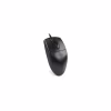 Мишка A4Tech OP-620DS USB Black (4711421948692) - Image 2