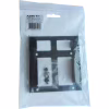Фрейм-переходник Maiwo 2x2.5" HDD/SSD 3.5" (K11) - Image 10