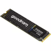 Накопитель SSD M.2 2280 1TB PX600 Goodram (SSDPR-PX600-1K0-80) - Image 3
