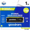 Накопичувач SSD M.2 2280 1TB PX600 Goodram (SSDPR-PX600-1K0-80) - Image 4