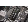 Накопитель SSD M.2 2280 1TB PX600 Goodram (SSDPR-PX600-1K0-80) - Image 5