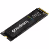 Накопитель SSD M.2 2280 500GB PX600 Goodram (SSDPR-PX600-500-80) - Image 2