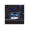 Накопичувач SSD 2.5" 128GB P220 Patriot (P220S128G25) - Image 5