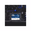 Накопитель SSD 2.5" 256GB P220 Patriot (P220S256G25) - Image 5