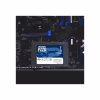 Накопичувач SSD 2.5" 1TB P220 Patriot (P220S1TB25) - Image 5