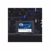 Накопичувач SSD 2.5" 2TB P220 Patriot (P220S2TB25) - Image 5