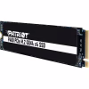 Накопичувач SSD M.2 2280 1TB Patriot (P400LP1KGM28H) - Image 2