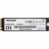 Накопитель SSD M.2 2280 1TB Patriot (P400LP1KGM28H) - Image 5