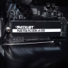 Накопитель SSD M.2 2280 1TB Patriot (P400LP1KGM28H) - Image 6