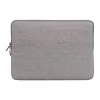 Чохол до ноутбука RivaCase 13.3" 7703 Suzuka Grey (7703Grey) - Image 2