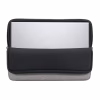 Чохол до ноутбука RivaCase 13.3" 7703 Suzuka Grey (7703Grey) - Image 3