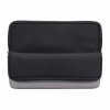 Чехол для ноутбука RivaCase 13.3" 7703 Suzuka Grey (7703Grey) - Image 4