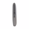 Чехол для ноутбука RivaCase 13.3" 7703 Suzuka Grey (7703Grey) - Image 5