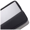 Чехол для ноутбука RivaCase 13.3" 7703 Suzuka Grey (7703Grey) - Image 6