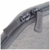 Чехол для ноутбука RivaCase 13.3" 7703 Suzuka Grey (7703Grey) - Image 7