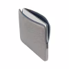 Чохол до ноутбука RivaCase 13.3" 7703 Suzuka Grey (7703Grey) - Image 9