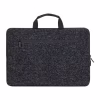 Чехол для ноутбука RivaCase 15.6" 7915 (Black) "Anvik" (7915Black) - Image 3