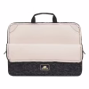 Чохол до ноутбука RivaCase 15.6" 7915 (Black) "Anvik" (7915Black) - Image 5