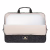 Чохол до ноутбука RivaCase 15.6" 7915 (Black) "Anvik" (7915Black) - Image 6